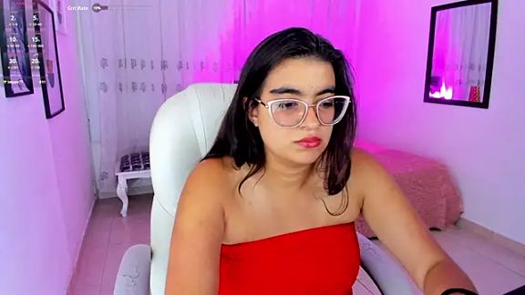 Luna_Jonnes1