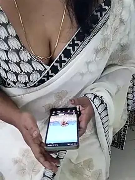 tamil_chitra12