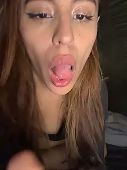 Katee_Jones