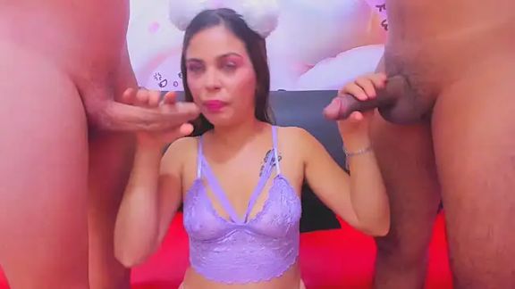 In_my_room_anything_goes