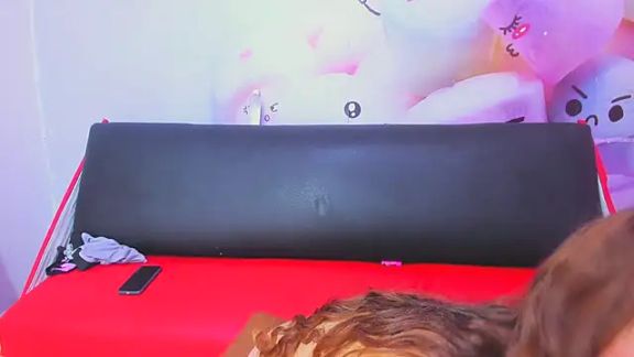 In_my_room_anything_goes