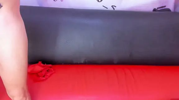 In_my_room_anything_goes