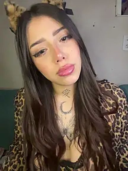 AshleyWinslow