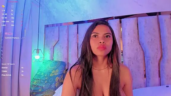 barbara_cambels