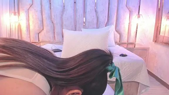 barbara_cambels