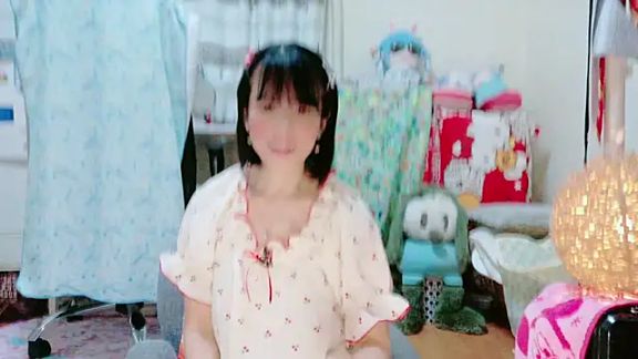 renapiyon8182