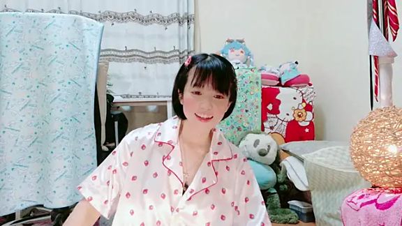 renapiyon8182