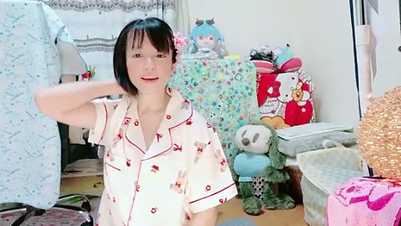 renapiyon8182