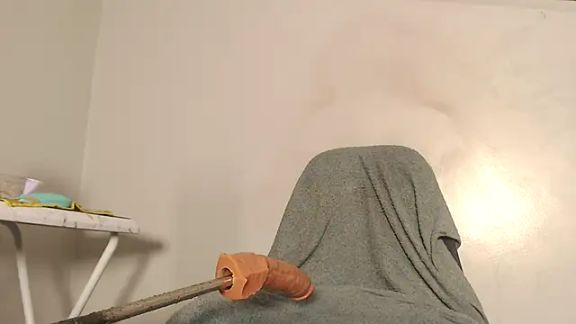SEXaddictCANDY10