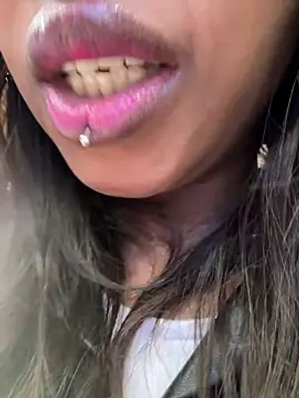 SEXaddictCANDY10