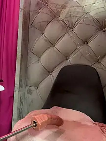 SEXaddictCANDY10
