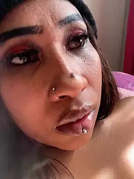 SEXaddictCANDY10