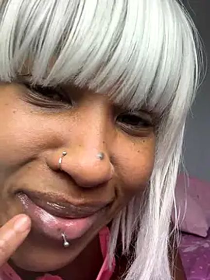SEXaddictCANDY10