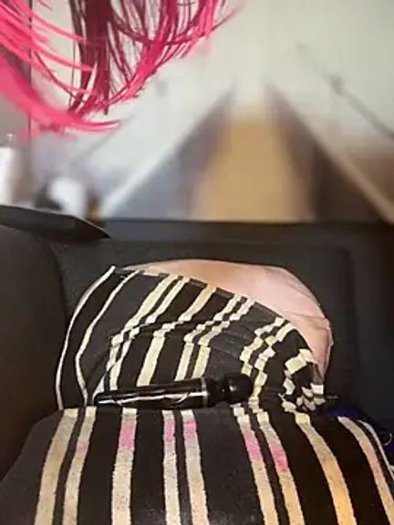 SEXaddictCANDY10