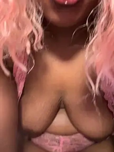 SEXaddictCANDY10