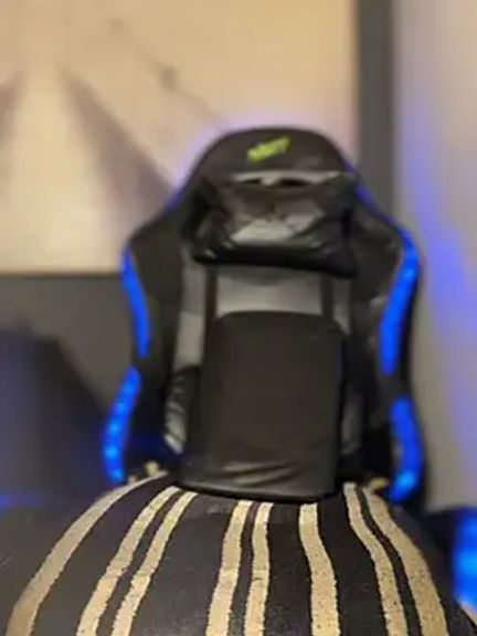 SEXaddictCANDY10