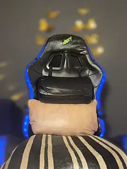 SEXaddictCANDY10