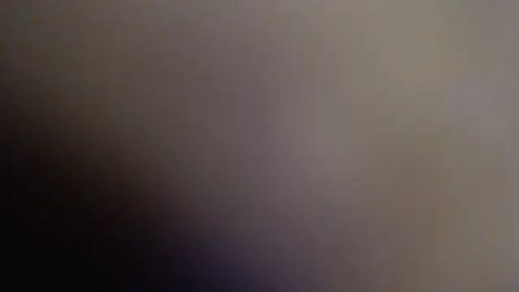 SEXaddictCANDY10
