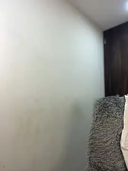 MiaJones21