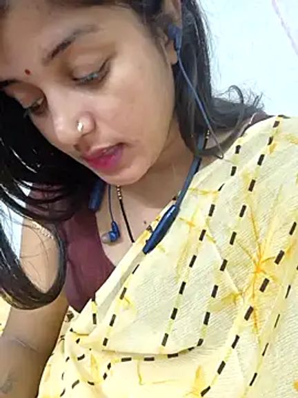 sunita_kumari87