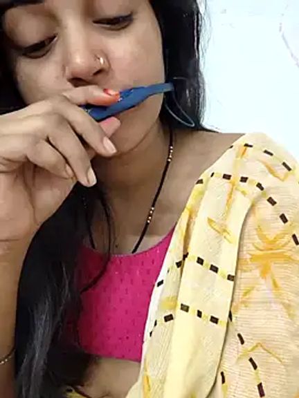 sunita_kumari87