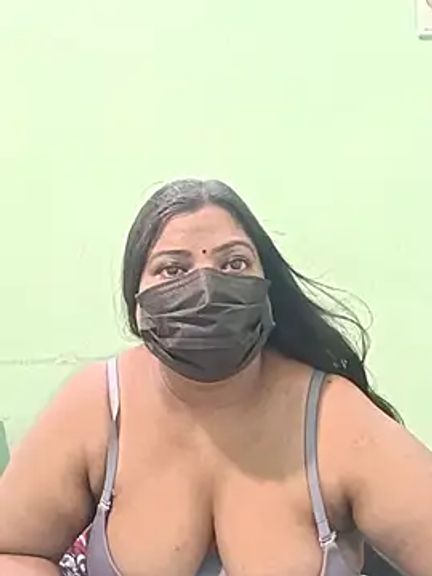 Tamil_Milf
