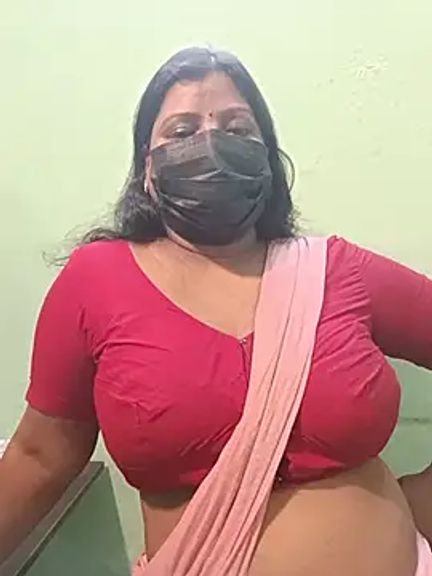 Tamil_Milf