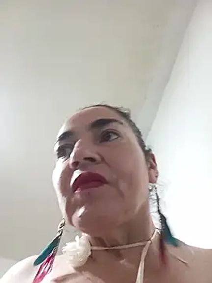 MaryRoze_