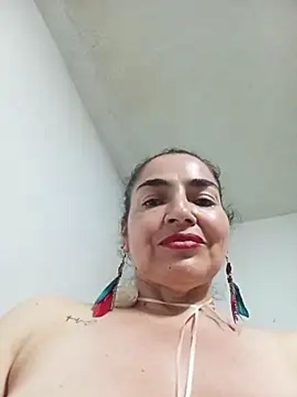 MaryRoze_