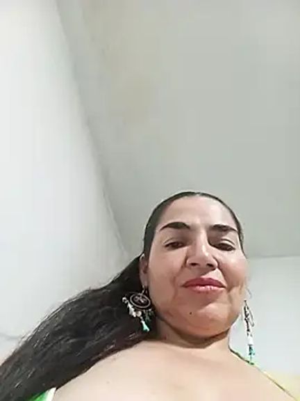 MaryRoze_
