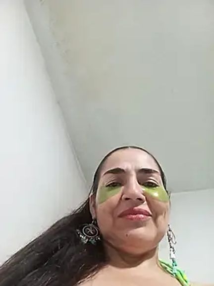 MaryRoze_