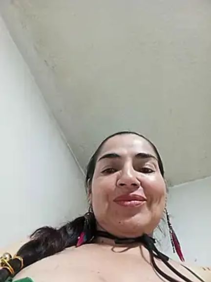 MaryRoze_