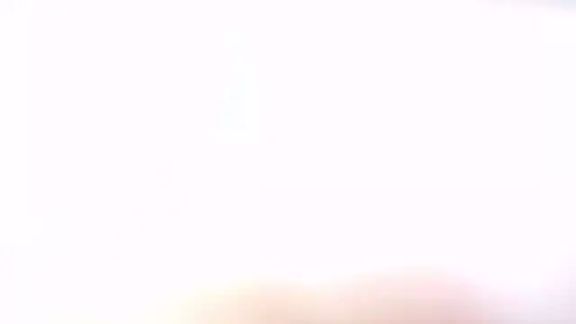 kristelltender1
