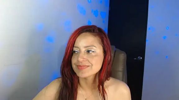 kristelltender1