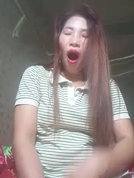 HGiasexy69