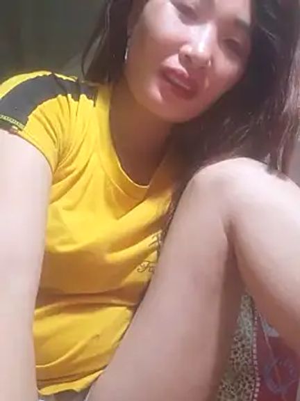 HGiasexy69