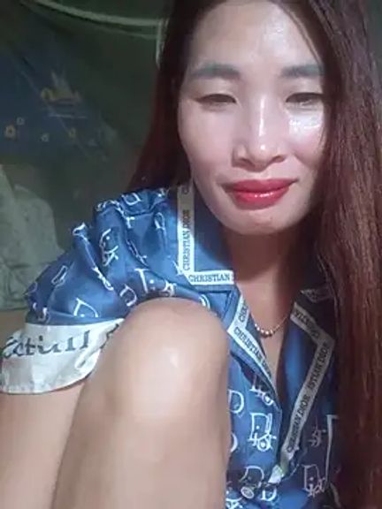 HGiasexy69