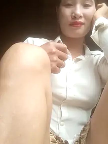 HGiasexy69