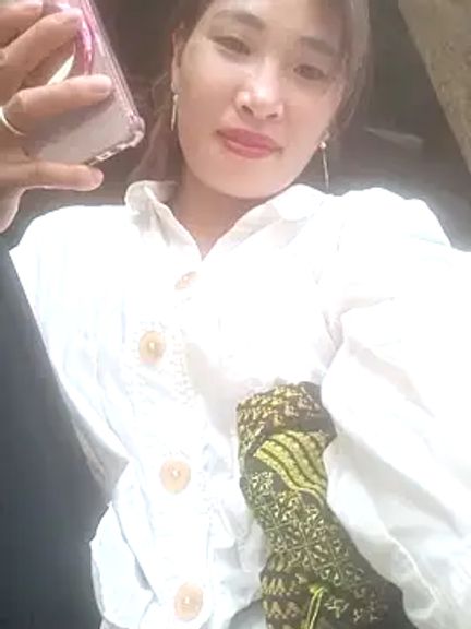 HGiasexy69