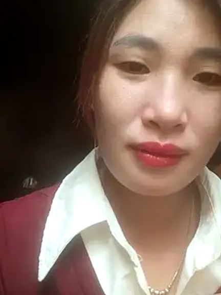 HGiasexy69