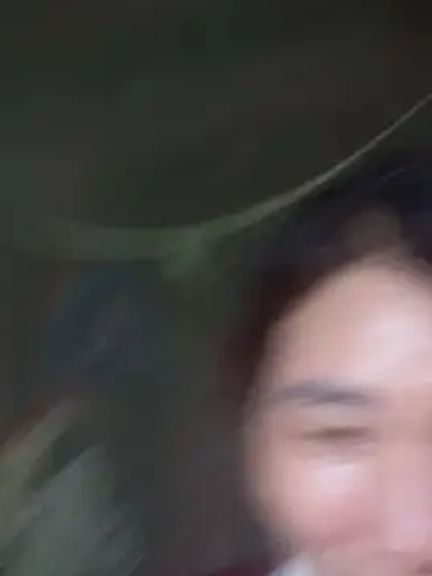 HGiasexy69