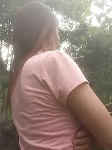 HGiasexy69