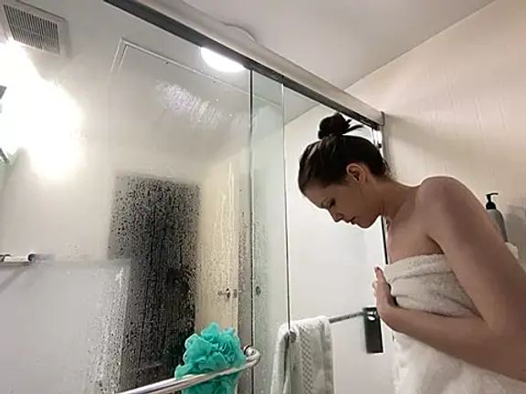 Thedeepwebcutie