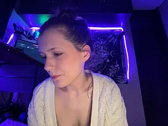 Lilactease