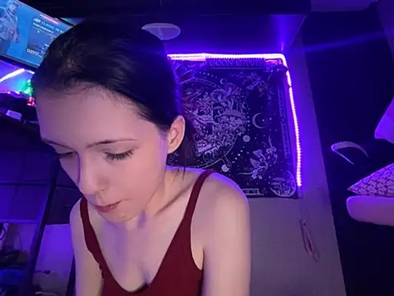 Lilactease