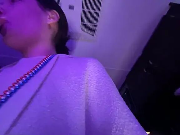 Lilactease