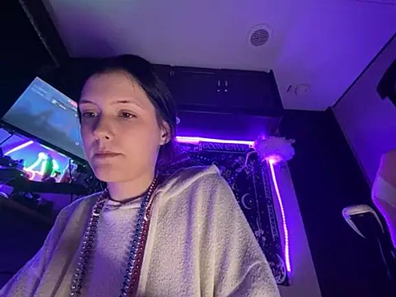 Lilactease