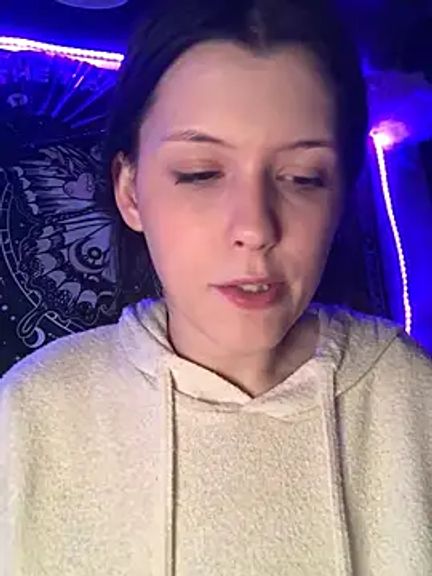 Lilactease