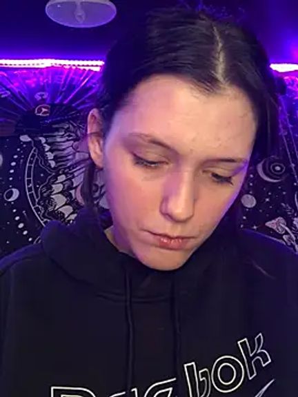 Lilactease