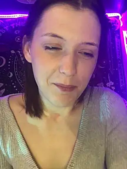 Lilactease